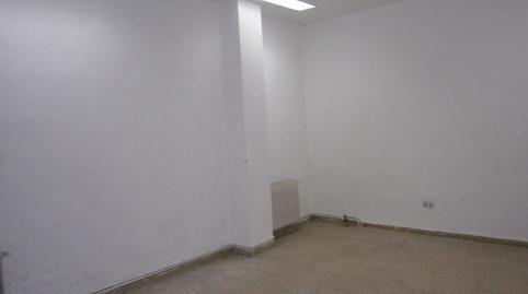 Photo 4 of Premises for sale in Calle Pascual Madoz Kalea, 2º Ensanche, Navarra