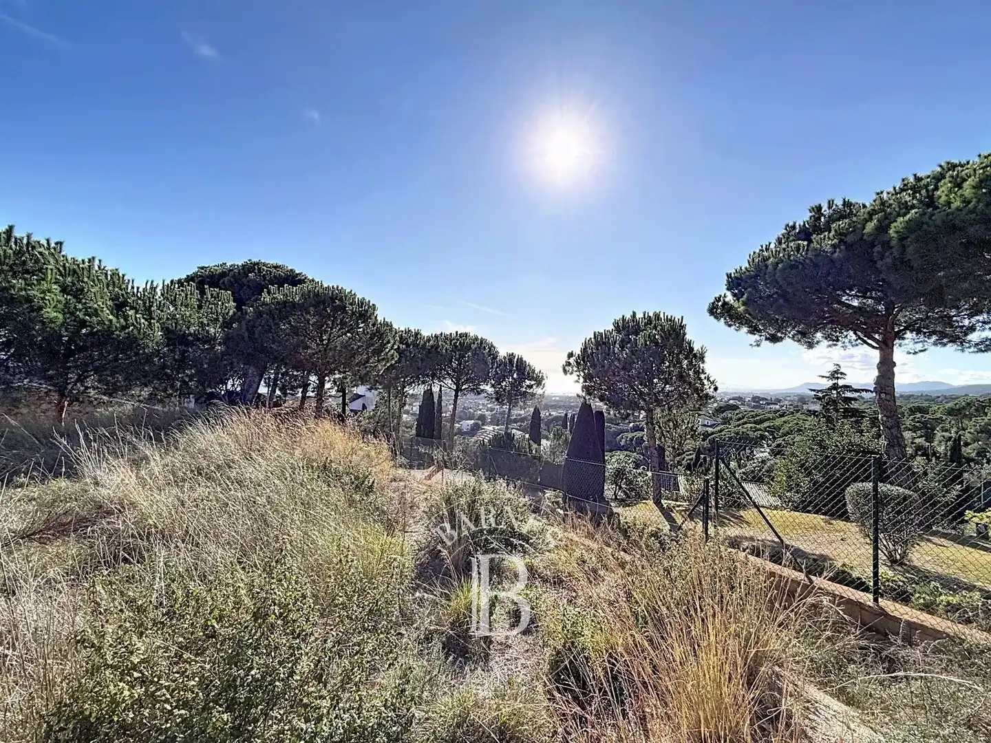 Residencial en venda en Sant Vicenç de Montalt