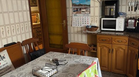 Foto 5 de Piso en venta en Federico Garcia Lorca, Malilla, Valencia Capital