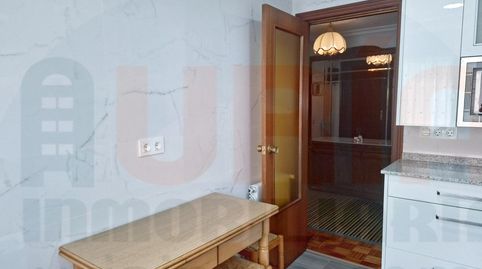 Foto 4 de Piso de alquiler en N/a, 3, Milán - Pumarín, Oviedo