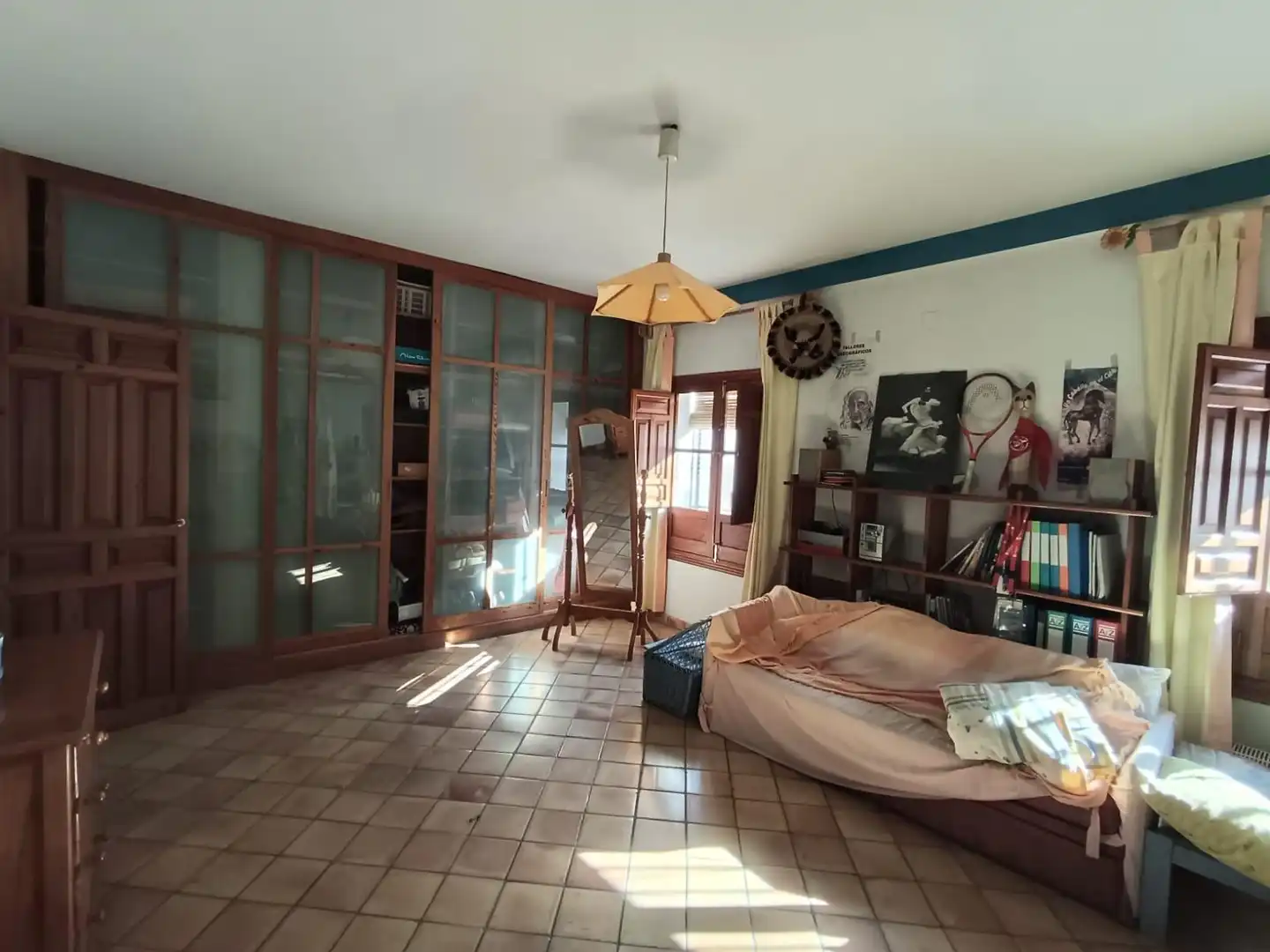Casa o xalet en venda en Córdoba amb Aire condicionat, Terrassa i Traster