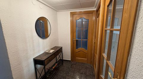 Photo 3 of Flat for rent in Calle Mayor, La Magdalena, Zaragoza Capital