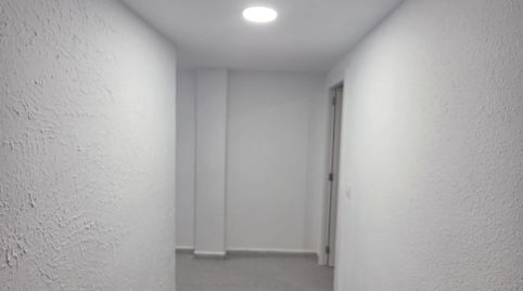 Foto 5 de Piso de alquiler en Carrer de Fontanars Dels Alforins, 31, Sant Rafael, Ontinyent