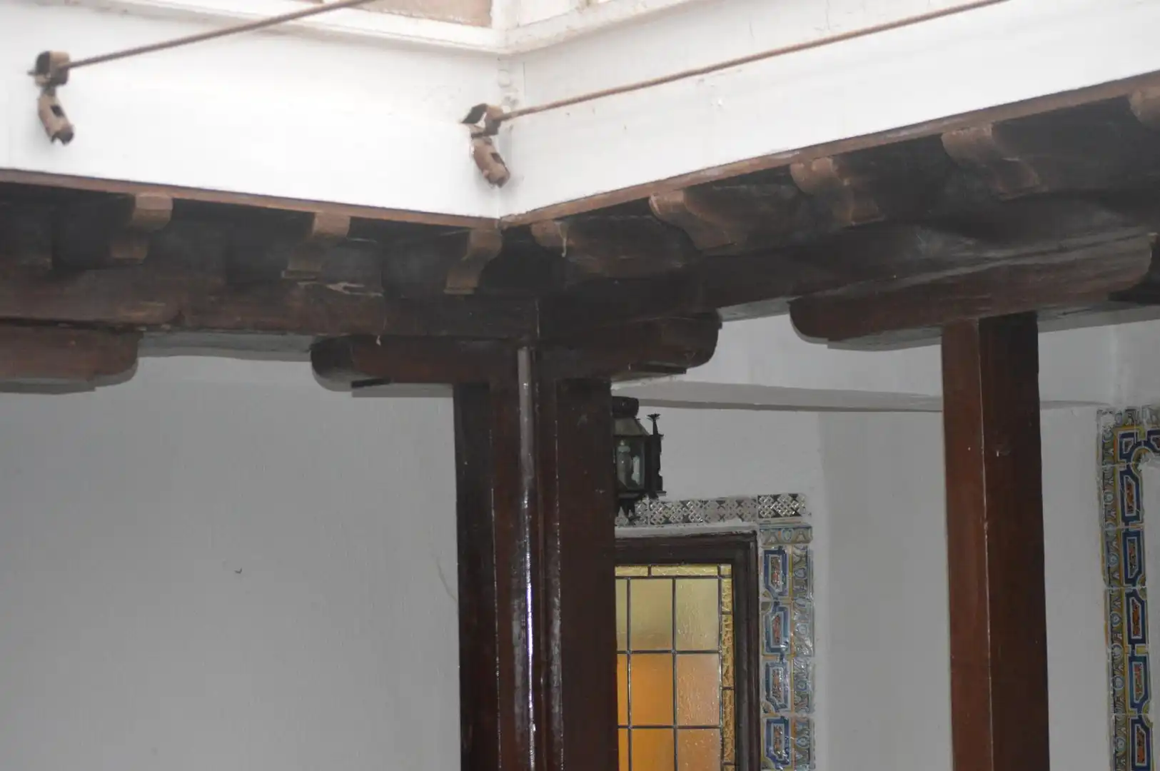 Casa en venta en Casco Histórico, imagen 7