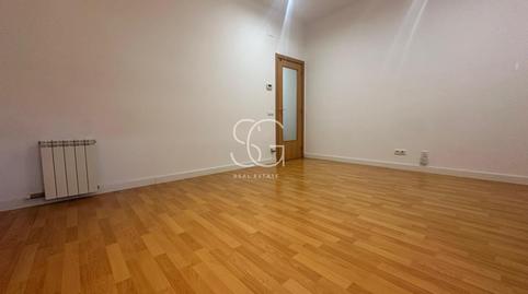 Foto 2 de Apartament en venda a La Riera de Gaià, Tarragona