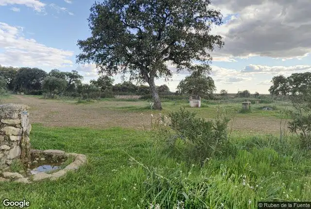 Haus zum Verkauf in PZ DE LAS FLORES, imagen 5