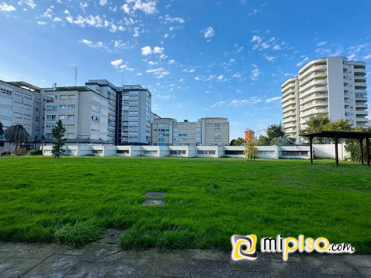 Piso con ascensor en venta en Zona Playa, imagen 37