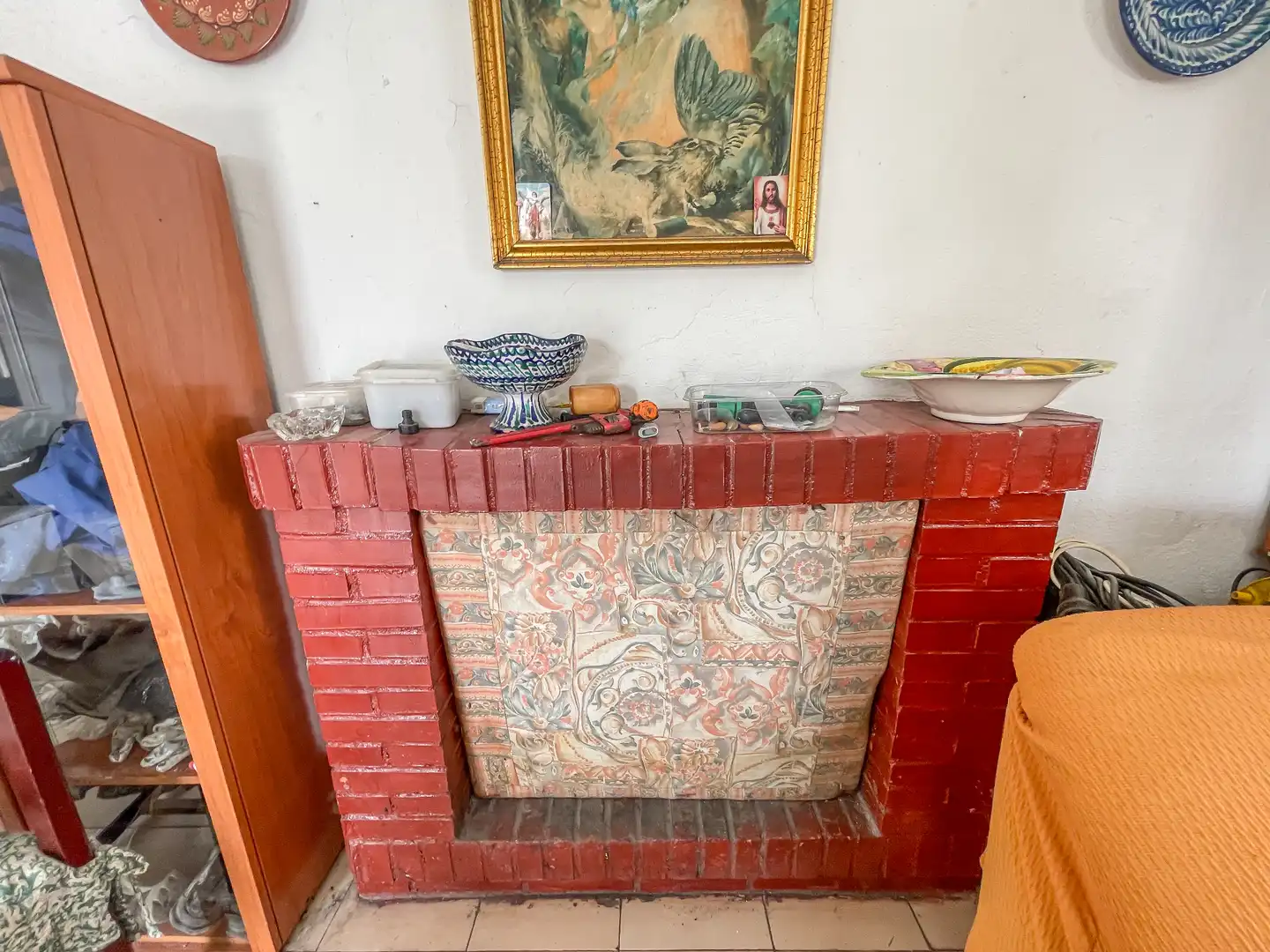 Casa o xalet en venda en Villa de Otura amb Jardí privat, Terrassa i Piscina
