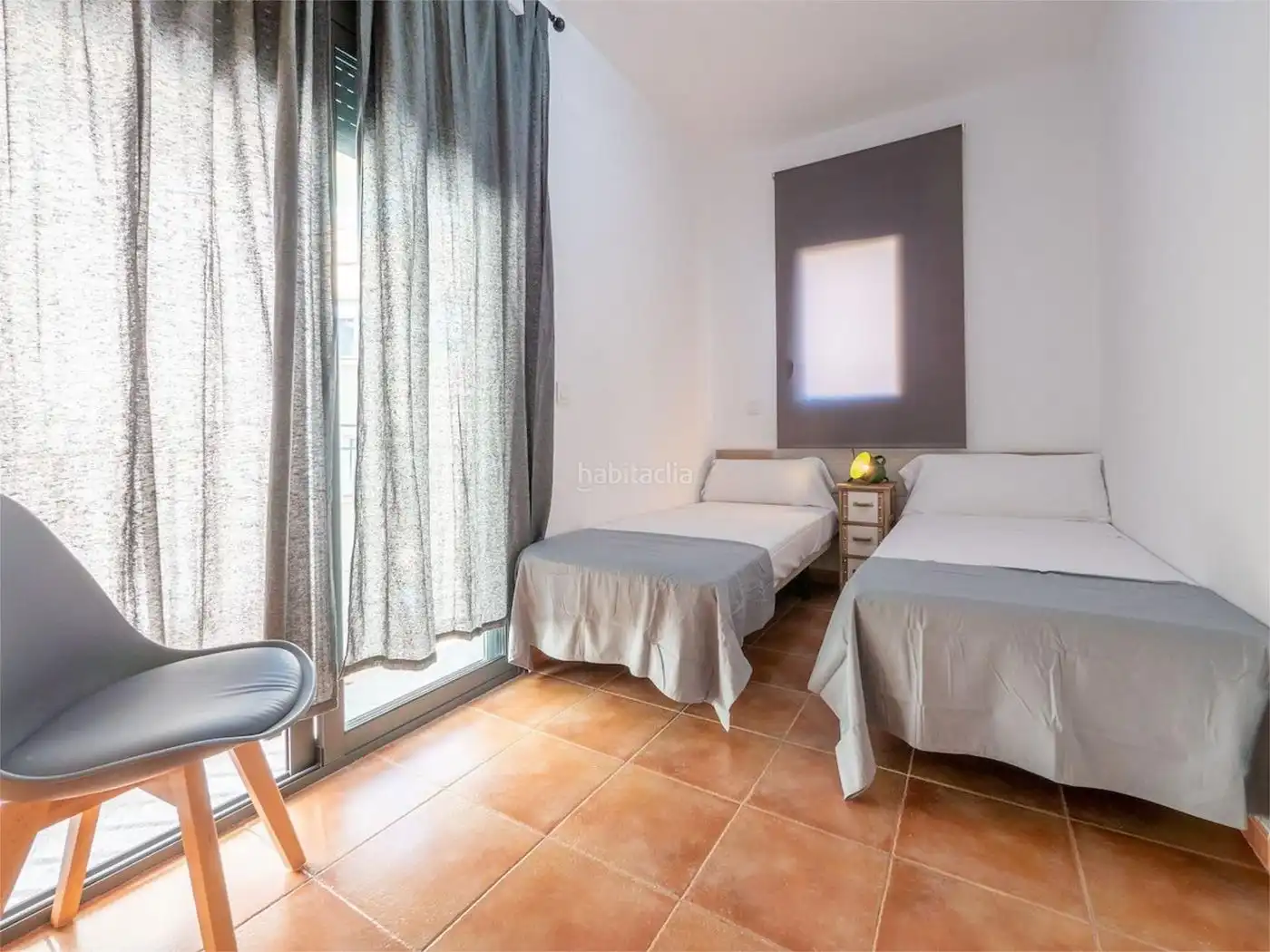 Apartment zur Miete in Carrer Costa de la Creu 8, imagen 2
