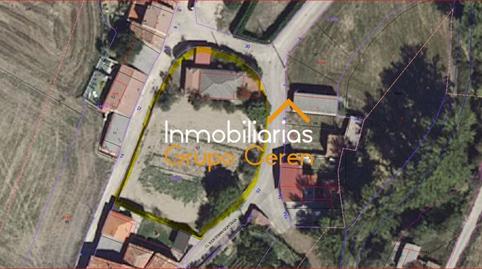 Photo 2 of House or chalet for sale in Villarta-quintana, La Rioja