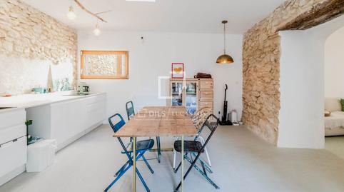 Foto 4 de Finca rústica en venda a Mas d'En Serra - Els Cards, Sant Pere de Ribes