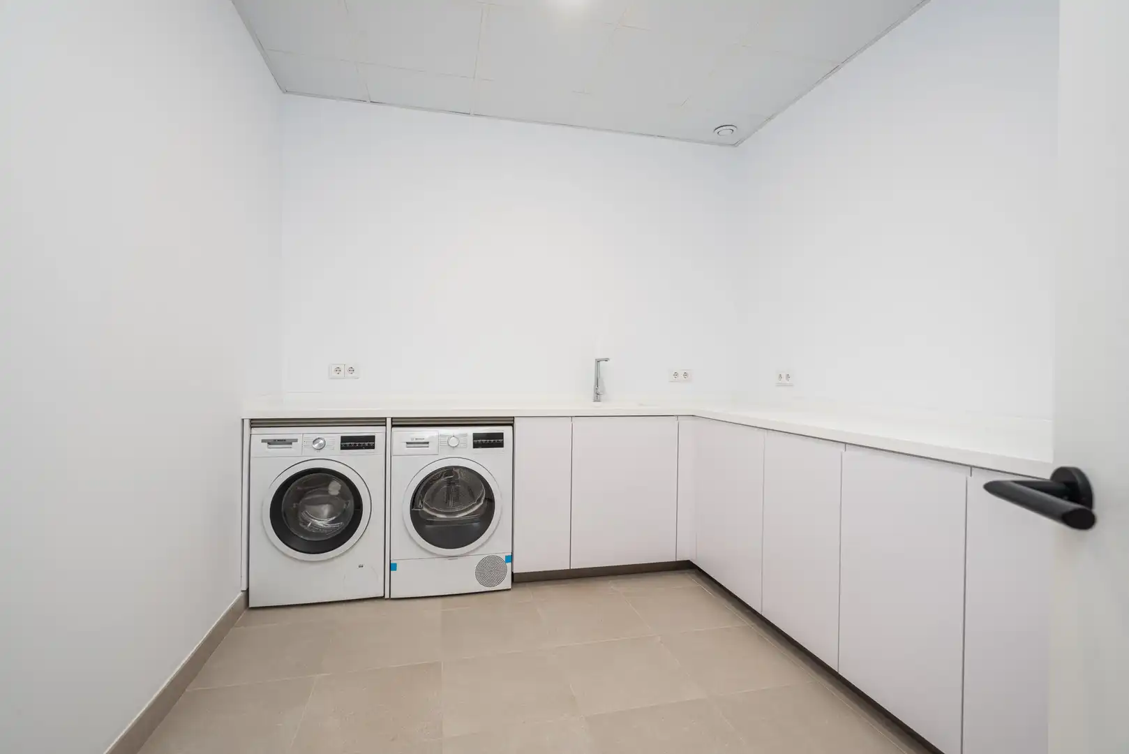 Casa o chalet en venta en La Merced