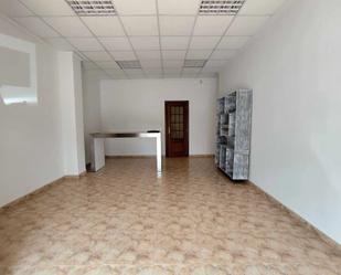 Premises to rent in Guadassuar