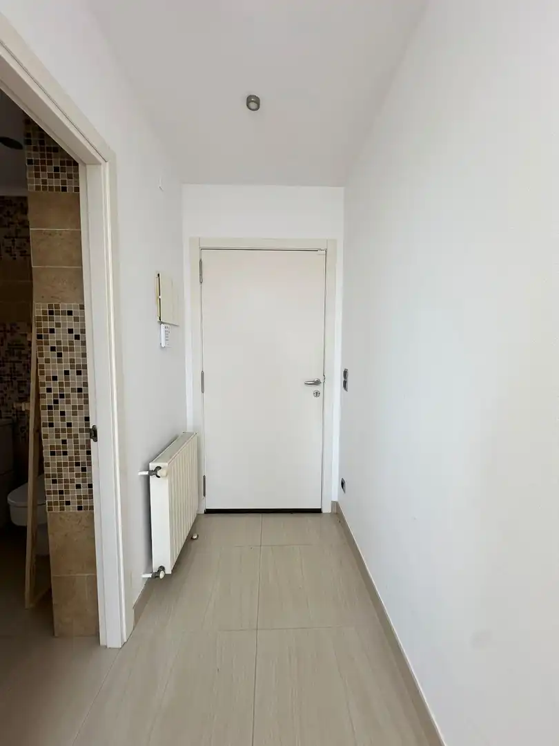 Houses for rent in Calonge i Sant Antoni  with Air Conditioner, Heating and Private garden