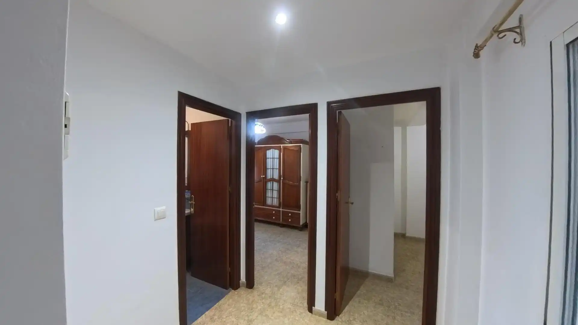 Flat for sale in Hornos Púnicos