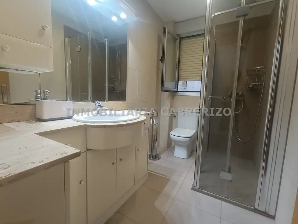 Appartement avec ascenseur à louer à Centro, imagen 18