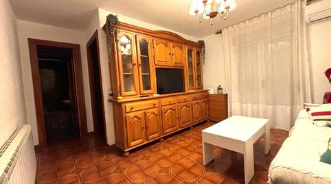 Photo 5 of Flat for sale in De San José, La Granja,  Zaragoza Capital