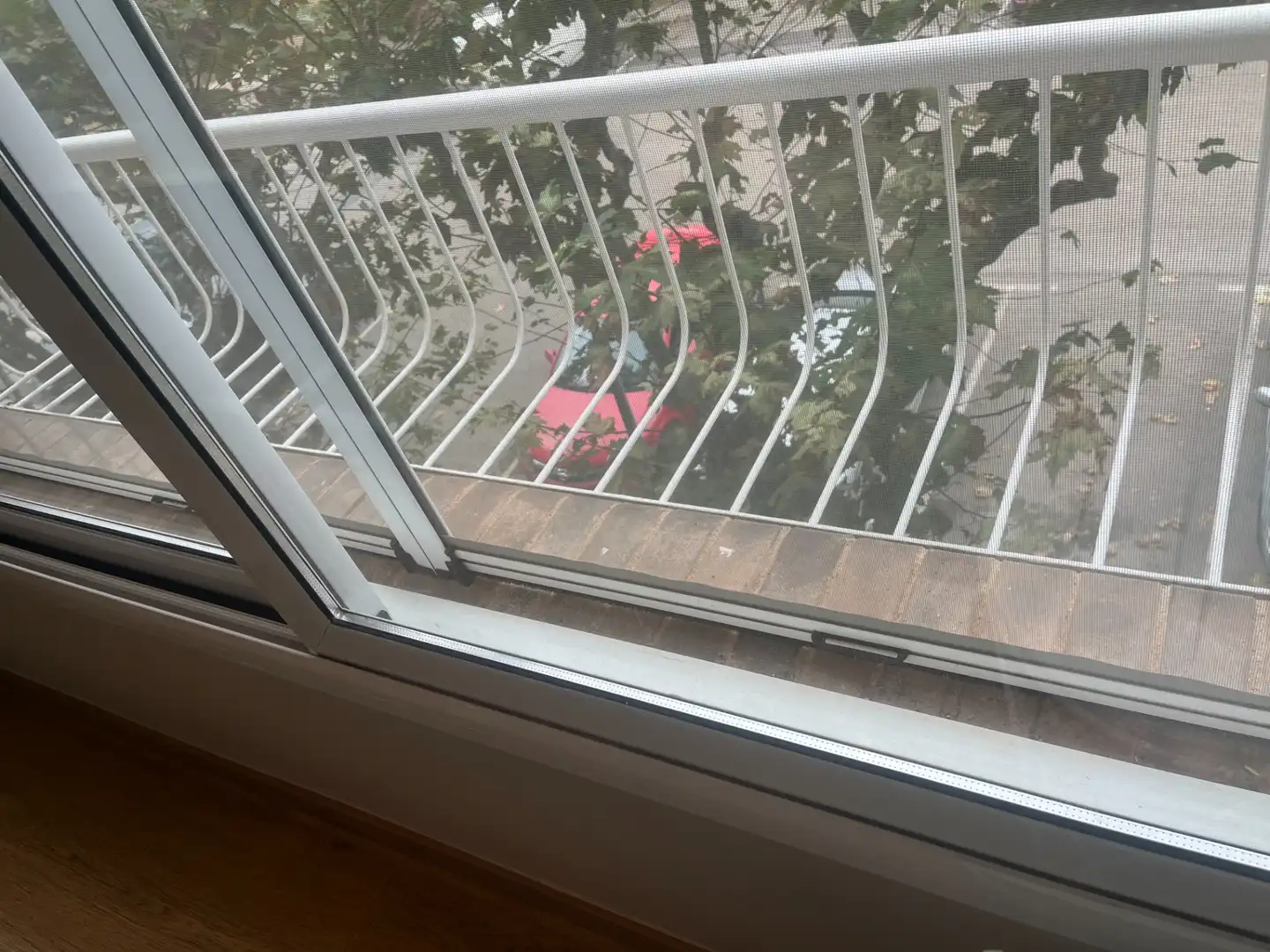 Appartement avec ascenseur à vendre à Artés, imagen 26