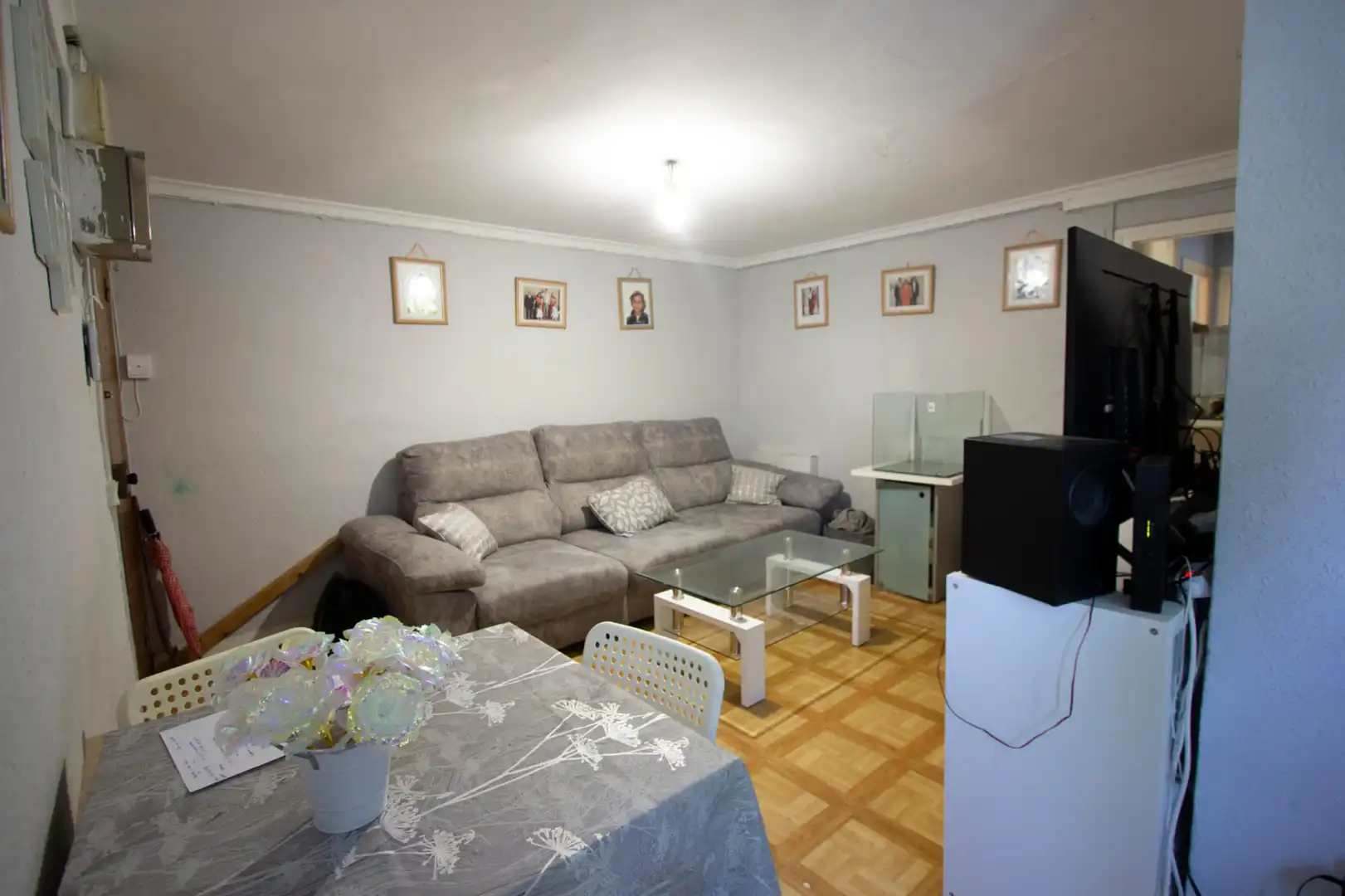 Flat for sale in Polígon Merinals, imagen 3