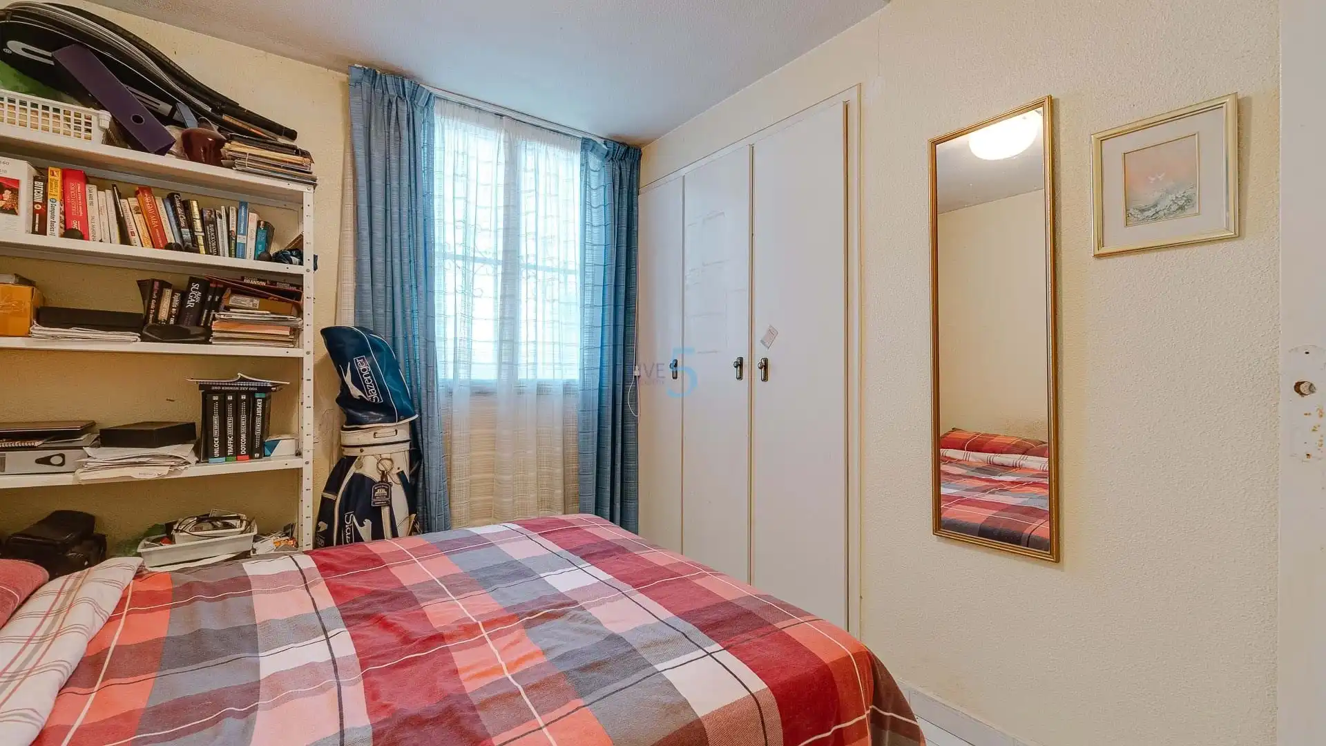 Terraced house with terrace for sale in Orihuela Costa, imagen 14
