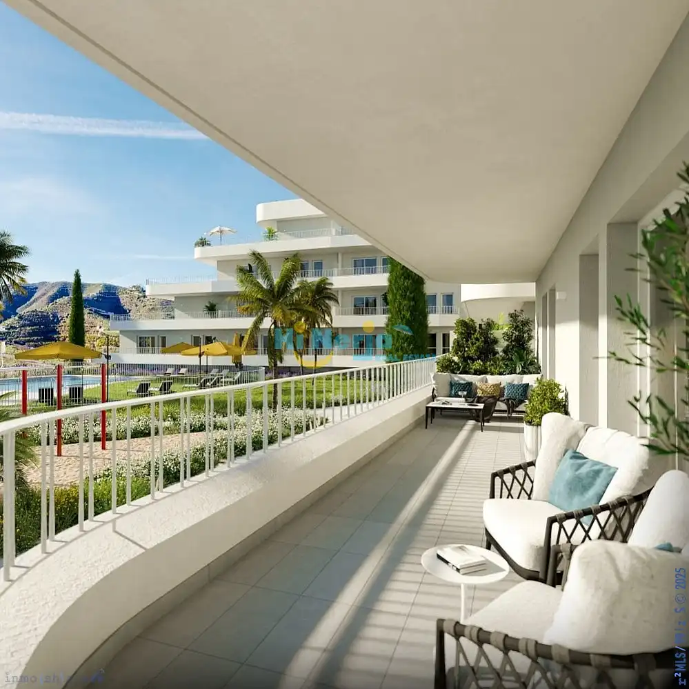 Apartamento en venta en Centro ciudad, imagen 6