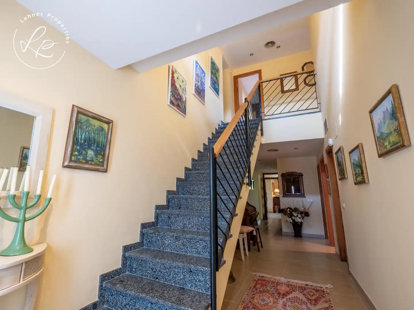 Detached homes for sale in Pedret i Marzà  with Air Conditioner, Heating and Private garden