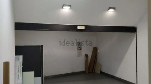 Foto 5 von Geschaftsraum zur Miete in Carrer del Bogatell, 67, Sant Adriá Nord, Sant Adrià de Besòs