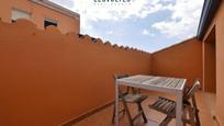 Duplex for sale in Carrer de Sant Joan, Centre, imagen 2