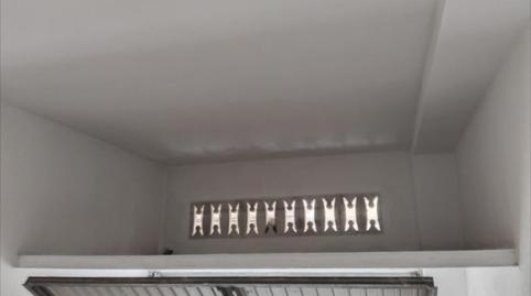 Photo 3 of Garage for sale in Albuixarres, Alzira