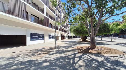 Photo 2 of Premises for sale in Major, Centre, Barcelona