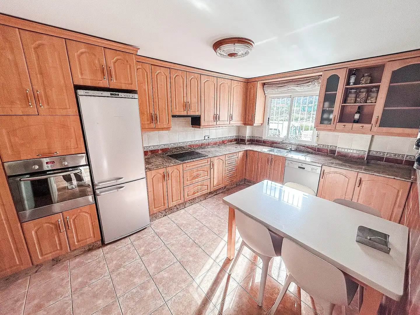 Duplex in vendita a El Pinós / Pinoso, imagen 9