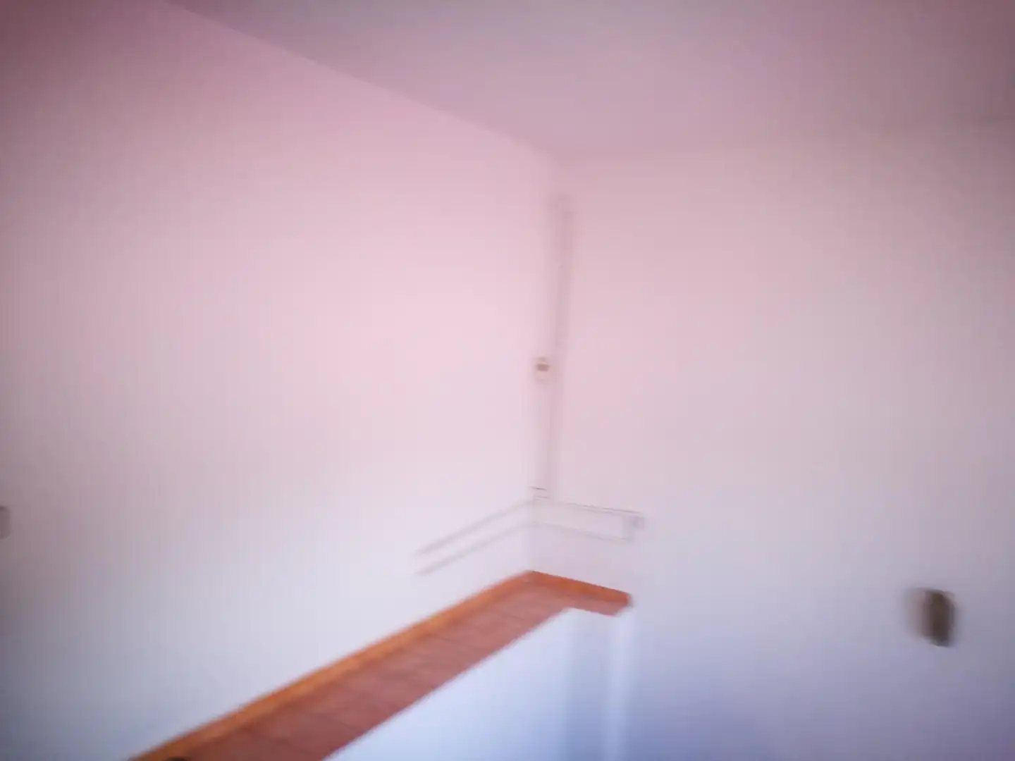Ático en venta en Murcia con Aire acondicionado, Calefacción y Terraza