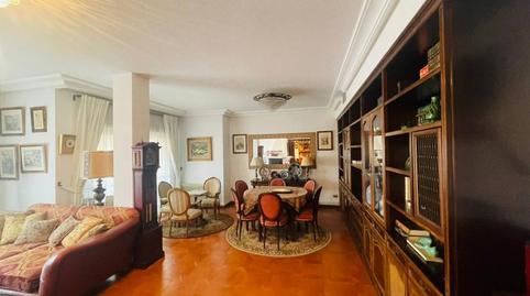 Photo 4 of Flat for sale in Salvador de Madariaga, 1, Santa María de Gracia,  Murcia Capital