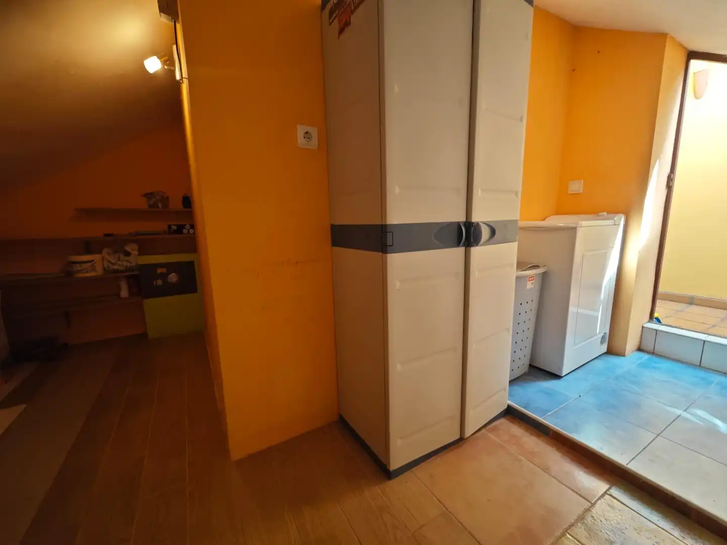 Apartments for sale in Reocín