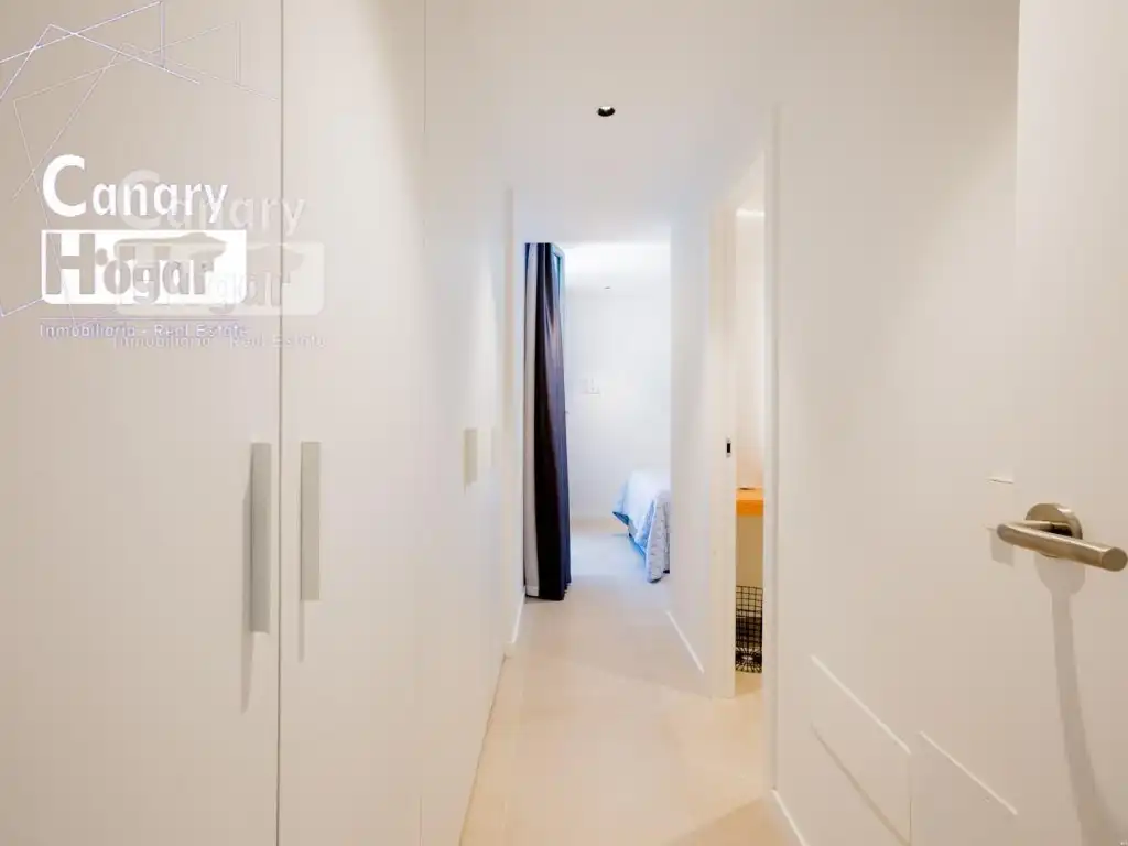 Maison avec piscine à vendre à Calle Acevedo, imagen 31