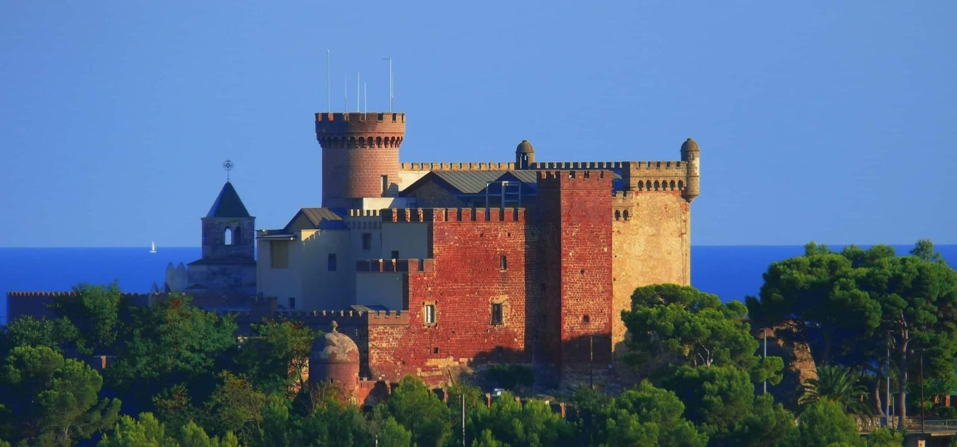 Piso en venta en Bellamar