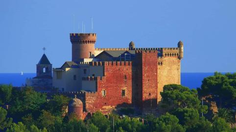 Photo 2 of Flat for sale in Bellamar, Castelldefels