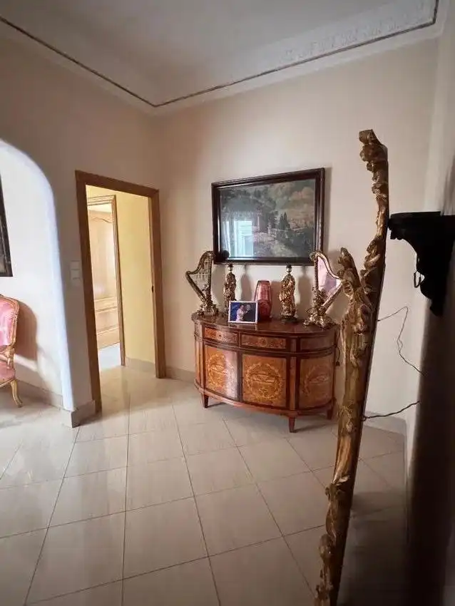 Wohnung mit Aufzug zum Verkauf in Avenida REGNE DE VALENCIA, imagen 18