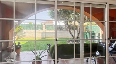 Foto 5 de Casa o xalet en venda a N/a, Llers, Girona