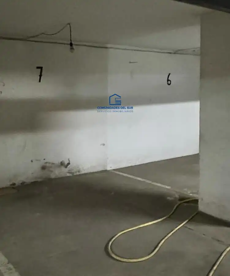 Individual en venda a Paseo Marítimo - San José - La Laguna, imagen 2
