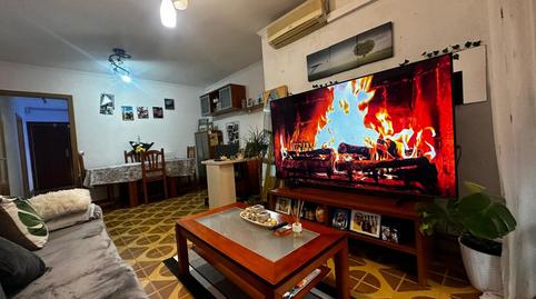 Photo 5 of Attic for sale in Centre - Eixample – Can Llobet, Barcelona