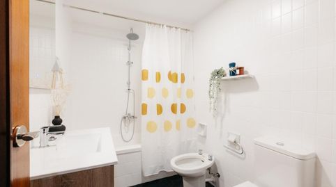 Foto 4 von Zimmer in Sant Francesc, Valencia Capital
