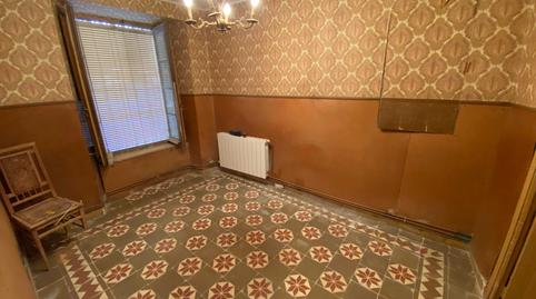 Photo 4 of Single-family semi-detached for sale in Calle Real de Santa María, 14, Bercero, Valladolid