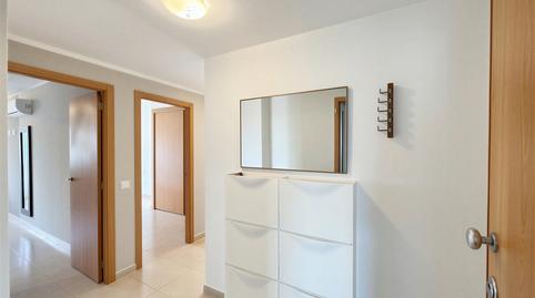 Foto 2 de Apartament en venda a Cales de Mallorca, Manacor