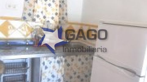 Foto 5 von Wohnung zur Miete in El Higuerón, Córdoba Capital