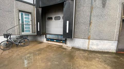 Photo 5 of Industrial buildings for sale in Malgrat de Mar, Barcelona