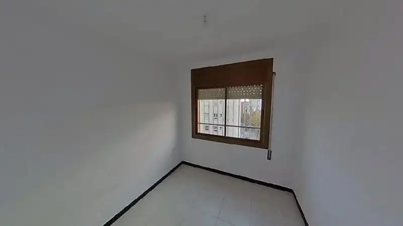 Appartement avec ascenseur à vendre à Carrer del Lapidario, imagen 12