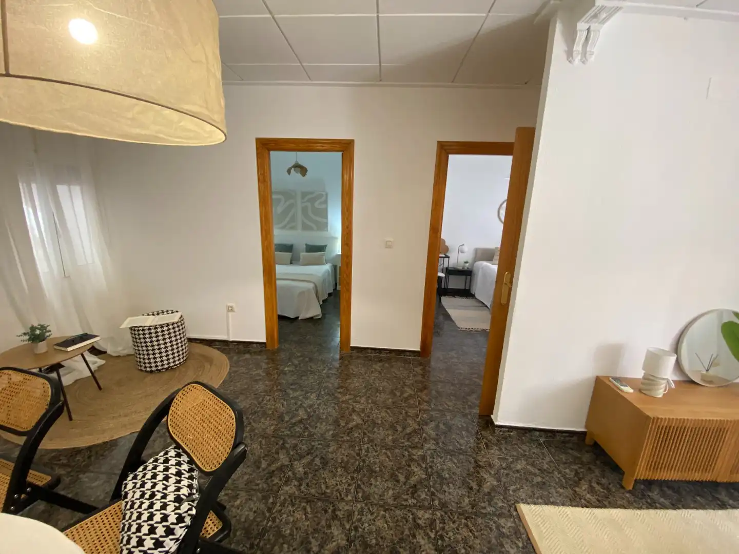 Casa o chalet en venta en Sax con Aire acondicionado, Calefacción y Horno