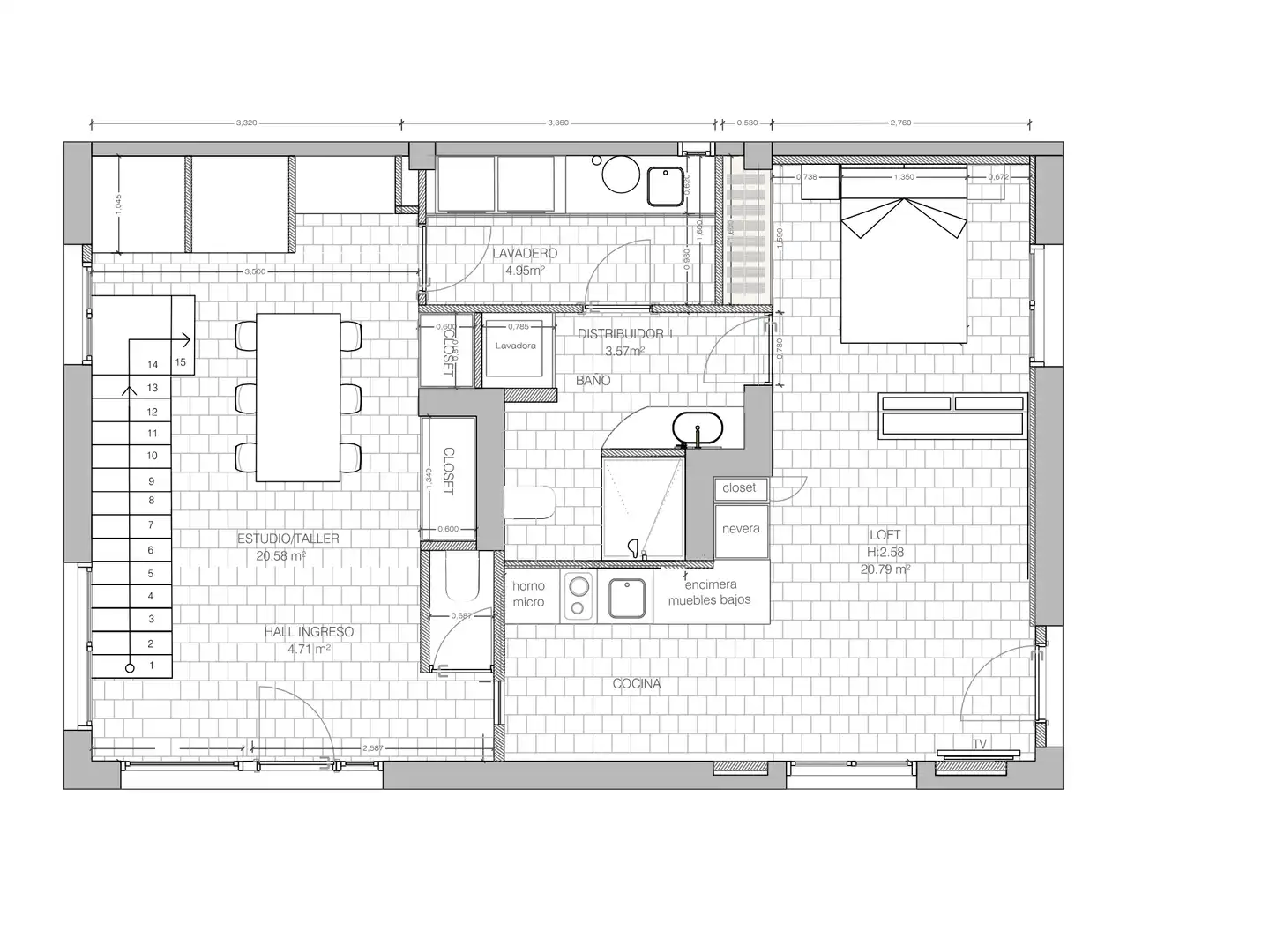 Houses for sale in Pineda de Mar  with Terrace, Storage room and Balcony