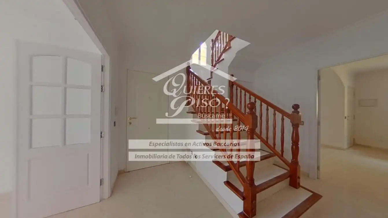 Casa o chalet en venta en Las Palmas de Gran Canaria con Jardín privado y Terraza